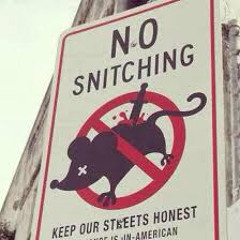 WalkDownBoyZayy X MoneyFeinPonce- Channel 2