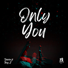 Only You