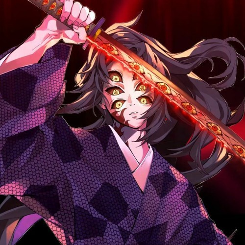 😈𝘓𝘰𝘴𝘵 𝘍𝘰𝘳𝘦𝘷𝘦𝘳 - 𝘦𝘥𝘪𝘵 𝘈𝘶𝘥𝘪𝘰😈