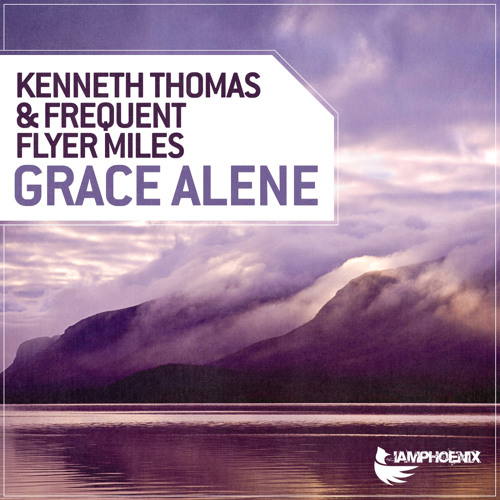 Grace Alene (Extended Mix)