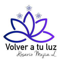 Meditación para conectar con tu intuición