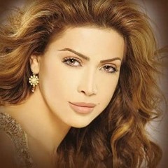 نوال الزغبی-تجمعنا الساعات