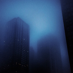 sleepwalking