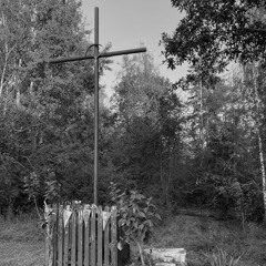 Choleric cemetery, Pabianice, 22.09.2024, 18.00