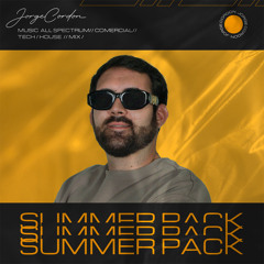 🏝️URBAN SUMMER MASHUP PACK (+25 TRACKS) FREE DOWLOAD!!🏝️