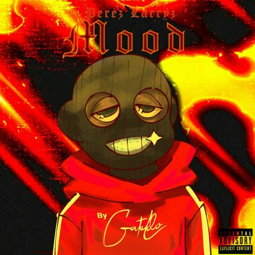 3-Kokaina.(Prod.GROVE STAR)