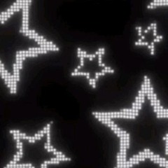 STARSHIIIIIT!!!!! (wip lol)