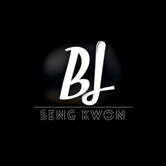 ARS Remix - 過火 2020 (Seng Kwon & SV Dee & Seng Boss & Sreng The BlackTeam)