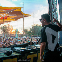 Etrip set 2024 Cg - MADD