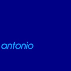 Rio Azul