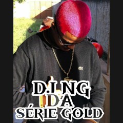 MTG SÉRIE GOLD X TZ DA CORO ((((DJ NG DA SÉRIE GOLD)))).mp3