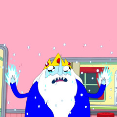 Utopia (Adventure Time Unoriginal Soundtrack)