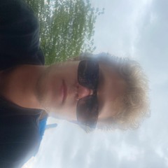 Hard Techno Set (150-160bpm)