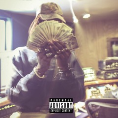 Patek Philippe (Prod. Koryp!)