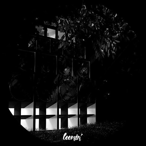 Dublink - Looming