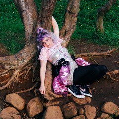 Sorcery (feat Blnkng Objks)