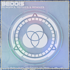 Beddis - Take Cover (Refix)