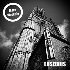 Eusebius (Original Mix)