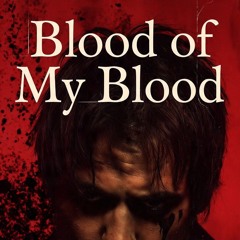 Blood of Blood.mp3