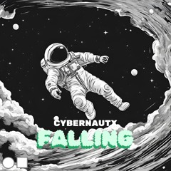 Falling