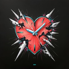 Releases </3