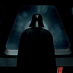 Vader