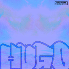 HUGO