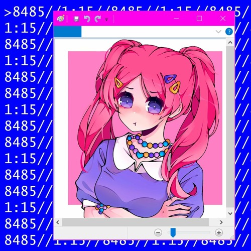 8485 - 1:15 (prod. Fromtheheart) (Digital Remix) Ft. Me & DeividEMV