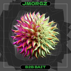 JM0RGZ B2B B.A.I.T