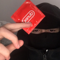Yup☣️