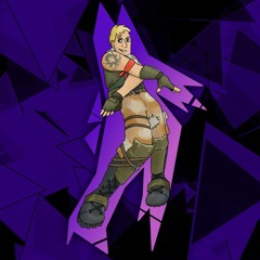 Jonesy