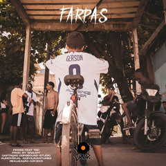 Farpas