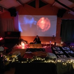 Dynastor - Tales Of A Story ~ live debut performance ~