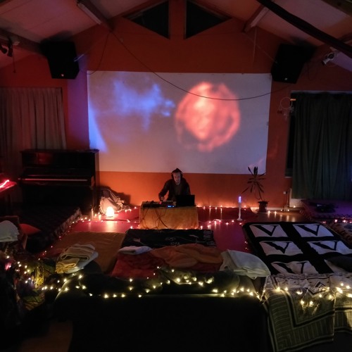 Dynastor - Tales Of A Story ~ live debut performance ~