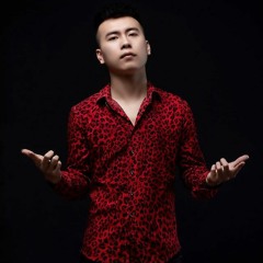 Give It Up To Me - Phi Thành