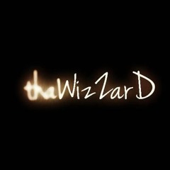 PUDDAZ - NOT ME