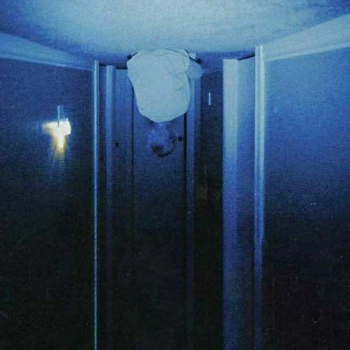Electronic trax 2023 (Techno etc.) part 3