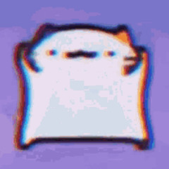 just dance (prod. nightiger)