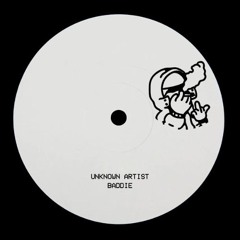 Unknown Artist - Baddie [download]