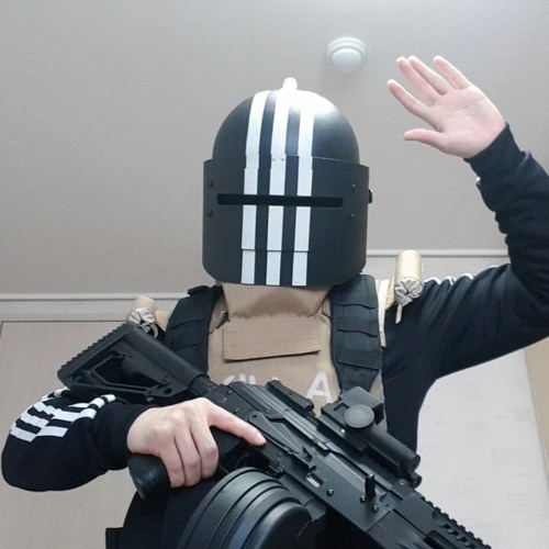 теклайт