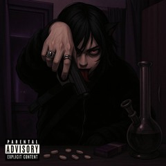 dnipro(prod. by yungjuzo)