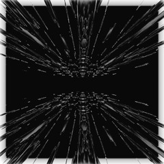 ButzButzzz_22225 - DJ B. M. W.