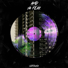 No Fear
