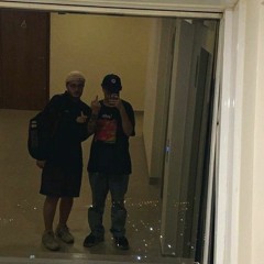 luz do luar pt2 (feat rand)