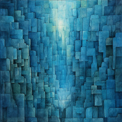 and you and I and talked of poetry - #4223 (93R10 percent 313 left) by chair house 250707
