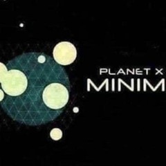 Johan Horses Ethnicity DJ Set @ Planet X Minimal Madness Radio Show [ FREE DOWNLOAD & PLAYLIST ]