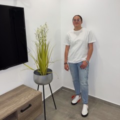 אהבות ליום אחד -