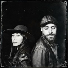 Magic On Demand (DEMO)