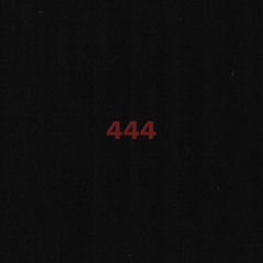 444