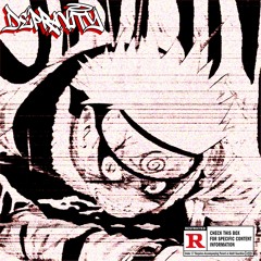 DEPRAVITY | Uzamki Naruto